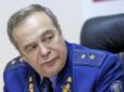 Ставки дуже високі: Після витоку з Пентагону Генштаб ЗСУ готує пастку для РФ, - генерал Романенко