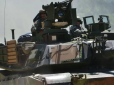 Танки Abrams і БМП Bradley: США нададуть більше озброєння Україні, - Моравецький