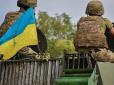 Армія України за один-два тижні влаштує прорив у Криму: Полковник ЗСУ назвав сценарій