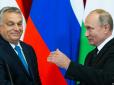 Орбан множить кількість своїх ворогів: Позиція Угорщини щодо членства Швеції дратує союзників по НАТО