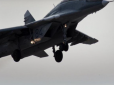 Німеччина дозволила Польщі передати винищувачі МіГ-29 для України