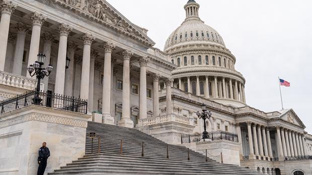 У Конгресі США готують санкції проти провідних політиків і урядовців Угорщини