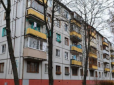 В Україні готують масове знесення панельних будинків та хрущовок, - Верховна Рада
