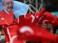 Туреччина на порозі епохальних змін: Ердоган за крок до втрати президентського крісла. Як зміниться зовнішня політика країни у разі перемоги опозиції