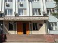 На Житомирщині ліцеїстів підозрюють у зґвалтуванні одногрупника