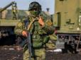 Страта українського військовополоненого: До злочину може бути причетна ДРГ 