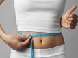 Неправильне харчування і неправильне зважування: ТОП-5 основних причин, чому не вдається скинути зайву вагу