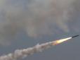 Загроза масованого удару по Україні у квітні: Жданов оцінив потенціал ракетного залпу РФ