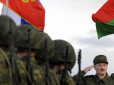 РФ спробує використати Білорусь і північний фронт у війні проти України, - військовий експерт