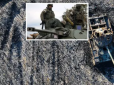 Росія знову залучила до командування війною проти України генерала Теплинського: В ISW вказали на зміну розстановки сил