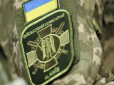 Адвокат пояснила, чи можуть в Україні оголосити 