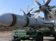 Росія збирає ракети на осінь: Полковник шокував прогнозом про нові удари агресора