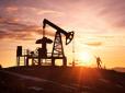 Тривожна тенденція: Експорт російської нафти сягнув 