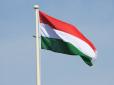 З подачі Кремля? Угорщина розширила перелік забороненої для імпорту аграрної продукції з України