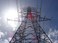 Тариф на електроенергію для населення підвищать вдвічі - норму в 250 кіловат скасують