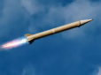 ЦАХАЛ проведе в Києві випробування ізраїльської системи оповіщення проти російських ракет
