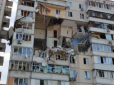Українцям почнуть виплачувати компенсації за пошкоджене житло: Коли та для кого запрацює програма 