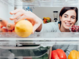Ніколи не заморожуйте це: ТОП-7 продуктів, які не можна зберігати в холодильнику