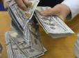 36,6 грн за долар може здатися казкою: Експерти розповіли, коли подорожчає валюта в Україні