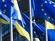 В ЄС заборонили ввезення ще одного продукту з України: Польща вимагає ембарго ще на 5 товарів