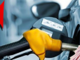 Вартість бензину може зрости вдвічі: Експерт розповів, чого очікувати на ринку пального