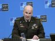 ​Головнокомандувач силами НАТО в Європі розповів, скільки обіцяної бронетехніки вже в Україні