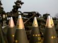 США форсують постачання зброї Україні, підганяючи союзників
