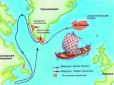 Історики розгадали таємницю зникнення вікінгів з Гренландії після шістьох століть колонізації