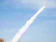 Росії не поздоровиться? Пентагон замовив у Lockheed Martin снарядів GMLRS для HIMARS на $4,8 мільярда