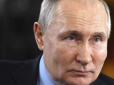 Диктатура повертається: Путін підписав закон про позбавлення російського громадянства за засудження війни
