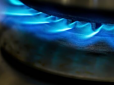 Щоб не переплачувати за газ: Українці можуть отримати онлайн-довідку про реальні обсяги споживання