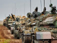Не все так просто: Експерт назвав причини затримок у постачанні західного озброєння Україні