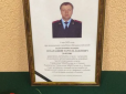 Потрапив під обстріл HIMARS: У Токмаку ліквідували замначальника управління МВС Казані