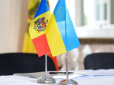 Заробите шалені гроші: Україна запропонувала Молдові спосіб зняти російський зашморг із зернового коридору