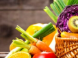 А ви це знали? Названо найшкідливіші овочі та фрукти, які небезпечно вживати в їжу