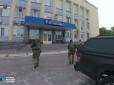 На Миколаївщині віцемера затримали через розкрадання на закупівлі оборонних товарів (фото)