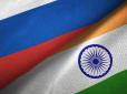 Індія планує виробляти російське озброєння на своїй території, - ЗМІ