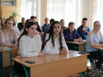 У школах України викладатимуть двома мовами: На кого чекає нововведення
