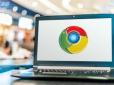 Нові можливості найпопулярнішого браузера: Як за пару кліків покращити свій Chrome