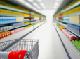 Як у супермаркетах обманюють покупців: Названо чотири найпопулярніші способи