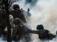 Ударили по командирах роти, взводу і відділення: Окупант поскаржився, як війська РФ потерпають від атак України. Аудіо