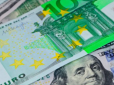 Не долари та євро: Українцям назвали найнадійнішу валюту, в яку можна вкласти заощадження