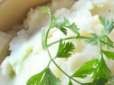 Чому картопляне пюре виходить несмачним і сірим - головні помилки з приготування