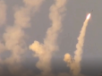 РФ запустила 8 ракет на Дніпропетропетровщину - пошкоджено чотириповерхівку, є постраждала