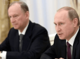 Хто може взяти кермо влади в свої руки після Путіна: Кисельов здивував подробицями