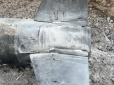 Український військовий ювелірно збив російську крилату ракету з ПТРК 