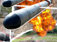 Чого хоче досягнути Росія ракетними ударами по Києву: Експерт розтлумачив задум Путіна