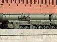 У США знову оцінили ризики застосування Росією ядерної зброї, - CNN