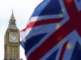 Слідом за Францією та Литвою: Велика Британія готується визнати ПВК 