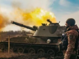 Україна отримала 600 видів західних озброєнь, але 